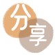 花呗宿迁信用卡接单平台☀️诚信信用卡24小时在线靠谱商家推荐